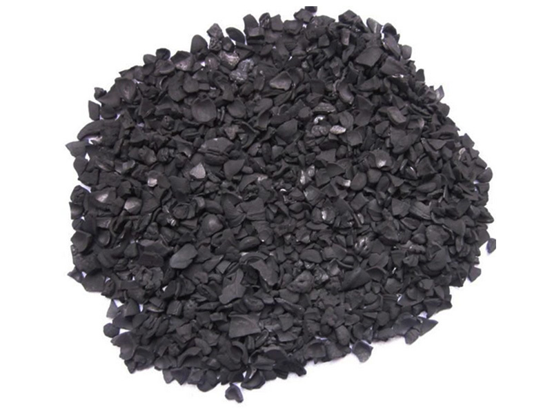 Activated Carbon Filter Media Charcoal Filter Media | Onelynn