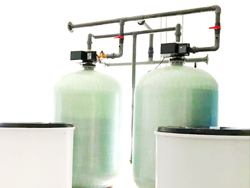 macclean water treatment macclean water treatment