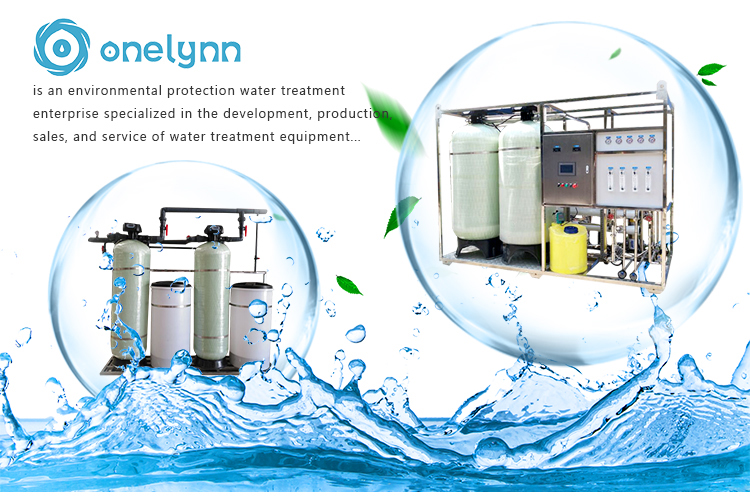 High Quality Water Purifier Filter Bottom Distributor For Frp Tanks