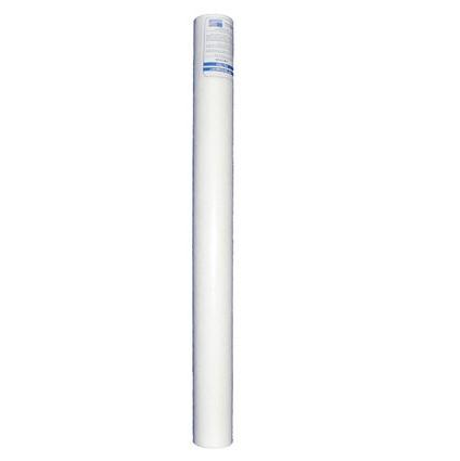 Water Accessory 5 Micron Pp Cartridge Filter Element