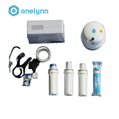 Under Sink Household drinking purifier water RO System
