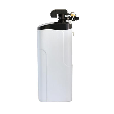 Electronic domestic water softener with good price