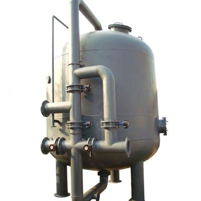 Boiler water softening equipment industrial water softener large breed  Water Purifier Filter system