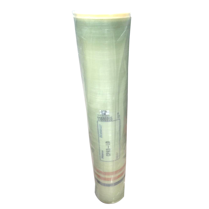 4040 ULP21 Reverse osmosis membrane water treatment