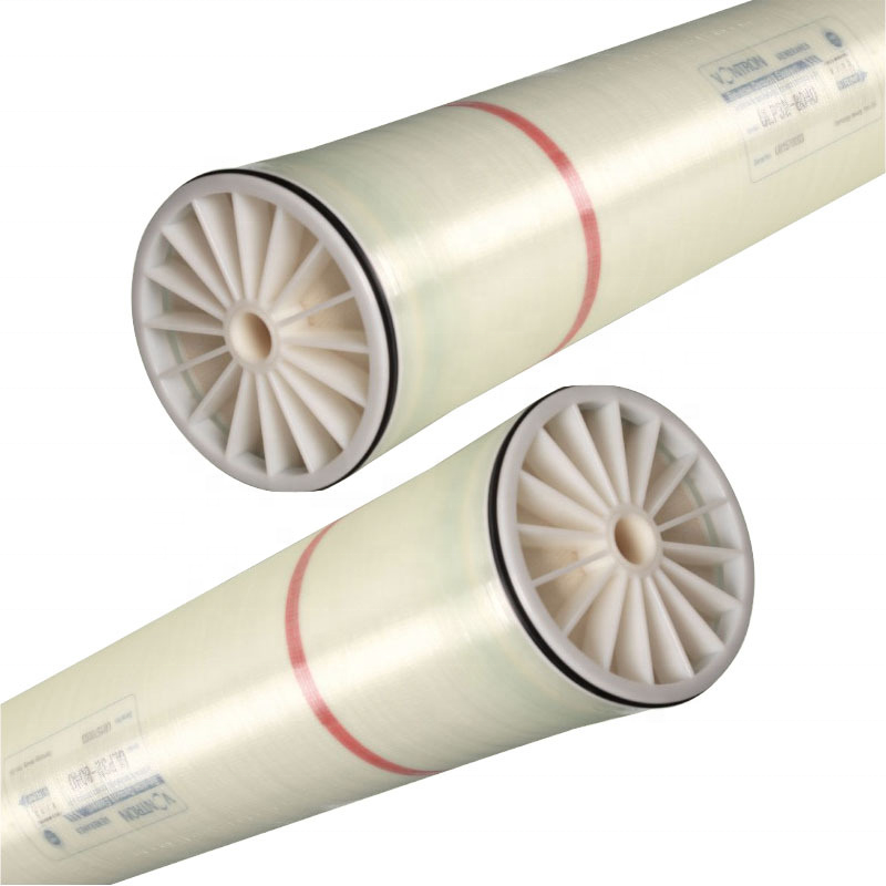 2020 high quality Industrial reverse osmosis membrane LP22-8040