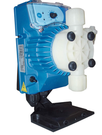Industrial  Metering Pump   Chemical Dosing Pump AKS800 factory price