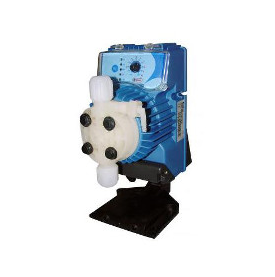 Industrial  Metering Pump   Chemical Dosing Pump AKS800 factory price